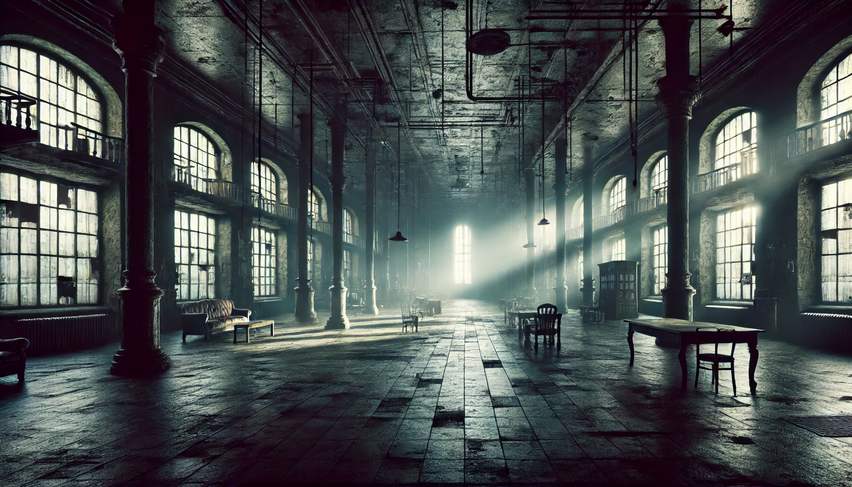 Demo stranica za vizuelni pregled vašeg sajta